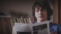 Kuciaka a novinárov pre Kočnera sledoval aj muž, ktorý je teraz policajný vyšetrovateľ