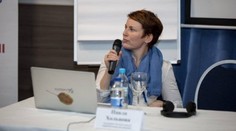 Novinárka, ktorá pracovala s Kuciakom: Taliani nás varovali pred nebezpečnými ľuďmi