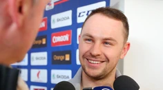 Hudáčkovci opäť v akcii: Júlo vychytal nulu, Libor asistoval