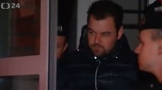 Obhajca Petra Kramného: Ja som ešte žiadny jasný dôkaz nevidel