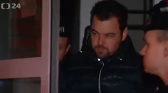 Kramný klamal. Drogy mu nikto nepodstrčil