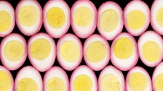 Prejedáte sa? Tieto potraviny vám v tom zabránia