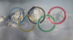 Padlo definitívne rozhodnutie o olympiáde v Tatrách