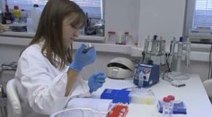 Chcete vedieť, kedy zomriete? Vedci vám to povedia z DNA