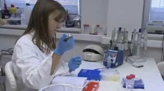 Chcete vedieť, kedy zomriete? Vedci vám to povedia z DNA
