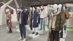 Oblečenie bude drahšie. Ceny bavlnených tričiek už stúpať začali, zvyšný textil to zrejme ešte len čaká