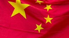 Čína sa zaviazal vrátiť zadržané podmorské robotické plavidlo USA