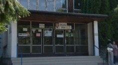 Takto sa na Slovensku rušia školy. Zo dňa na deň