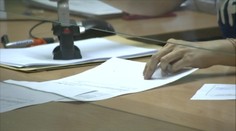 Nová výška poistného pre živnostníkov. Niekto zaplatí viac, iní možno platiť nebudú