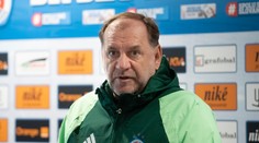 Weissov koniec v Slovane a odchod do Azerbajdžanu? Klub všetko vysvetlil