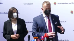 Kollár: Koaličná rada sa bude zaoberať prechodom kolíkovcov do SaS