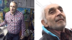 Nikto im neveril. Napriek neľahkému osudu dokázali divy