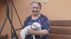 Žene odmietali poslať odmenu za zaočkovanie. Považovali ju totiž za mŕtvu