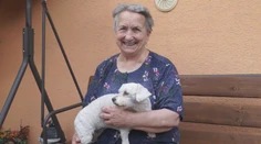 Žene odmietali poslať odmenu za zaočkovanie. Považovali ju totiž za mŕtvu