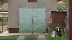 Výbuch v malej dedinke na Myjave zmrzačil manželov. Môže za to ohorok