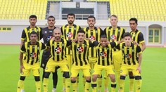Slovák Kiss sa v rastúcom arabskom futbale drží už roky. Prezradil, čo je u šejkov kľúčom k úspechu
