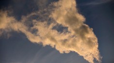 Výstraha! V týchto slovenských mestách by ste mali menej vetrať a chodiť po vonku