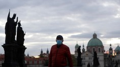 Situácia v Česku je alarmujúca. Vláda zmrazila kultúru, obmedzila šport aj vyučovanie