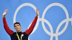 Mal temné myšlienky a správal sa ako dieťa: Phelps vo svete športu prekročil hranice nemožného