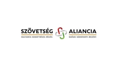 Kandidátna listina strany Szövetség - Aliancia