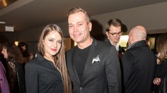 Toto sme nečakali: Natália Hatalová pri otázke o dieťati prekvapila