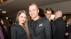 Toto sme nečakali: Natália Hatalová pri otázke o dieťati prekvapila