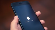 Užívateľov iPhonu čaká niekoľko veľkých zmien. Najnovšia aktualizácia softvéru príde už o mesiac