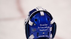 MOV pod paľbou kritiky, dôvodom je dvojaký meter pri posudzovaní motívov masiek