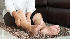 Lekár varuje pred zákerným ochorením. Prvé znaky sa objavia na koži