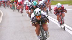 KVÍZ: Otestujte svoje vedomosti o Petrovi Saganovi