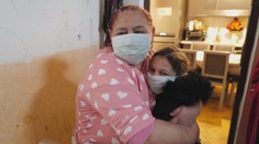 Aj chudobné osady na Spiši chcú úder koronavírusu oslabiť