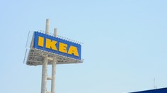 IKEA si spravila hanbu. Mapa sveta, ktorá sa predáva aj na Slovensku, má vážny nedostatok