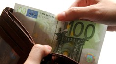 Zamestnanci štátnych lesov potichu dostali mimoriadne odmeny. Prezradil ich mail, ktorý poslali omylom