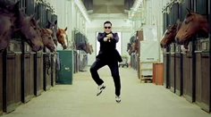 Gangnam Style už viac nie je najsledovanejším videoklipom. Čo ho prekonalo?