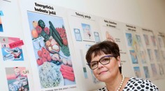 Diabetologička: S banánom opatrne, je to kalorická bomba