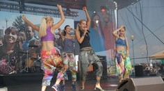 Tieto hudobné esá uvidíte na Dni otvorených dverí v Markíze