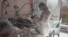 Zdravotníkom sľubovali úrazový príplatok za nakazenie v službe. Mnohí sa ho nedočkali