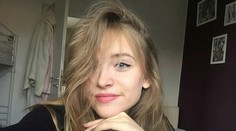 Prezradila, čo ju čaká: Pre Lauru bude Veľká noc búrlivá!