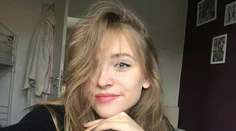 Prezradila, čo ju čaká: Pre Lauru bude Veľká noc búrlivá!