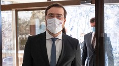 Ambulantní lekári hodnotia Krajčího: Prvý rok v kresle bol krokom vedľa