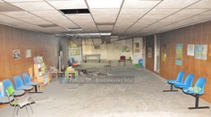 V bratislavskej nemocnici na Antolskej horelo, polícia začala trestné stíhanie