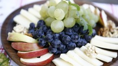 Dvanásť potravín, ktoré dobre poznáte. Viete však aj o ich účinkoch?