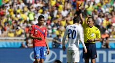 VIDEO: Kostarika remízovala s Anglickom, postupuje do osemfinále