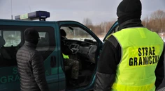 Chlapec (15) z Česka chcel ísť bojovať proti Rusom. Vypátrali ho až na Ukrajine