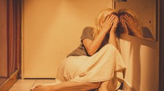 Otrasný prípad. Češku mučil v Mexiku partner, slúžila ako sexuálna otrokyňa