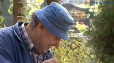 Päťdesiatnici sú už na prácu starí. Takto to vníma mnoho mladých Slovákov
