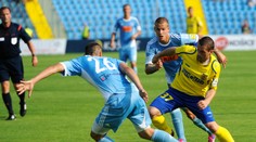 Majstrovský Slovan nezaváhal ani v Košiciach