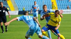 Majstrovský Slovan nezaváhal ani v Košiciach