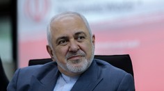 USA nedali šéfovi iránskej diplomacie víza, nedostane sa do OSN