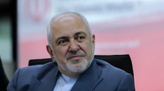 Irán pohrozil totálnou vojnou USA a Saudskej Arábii